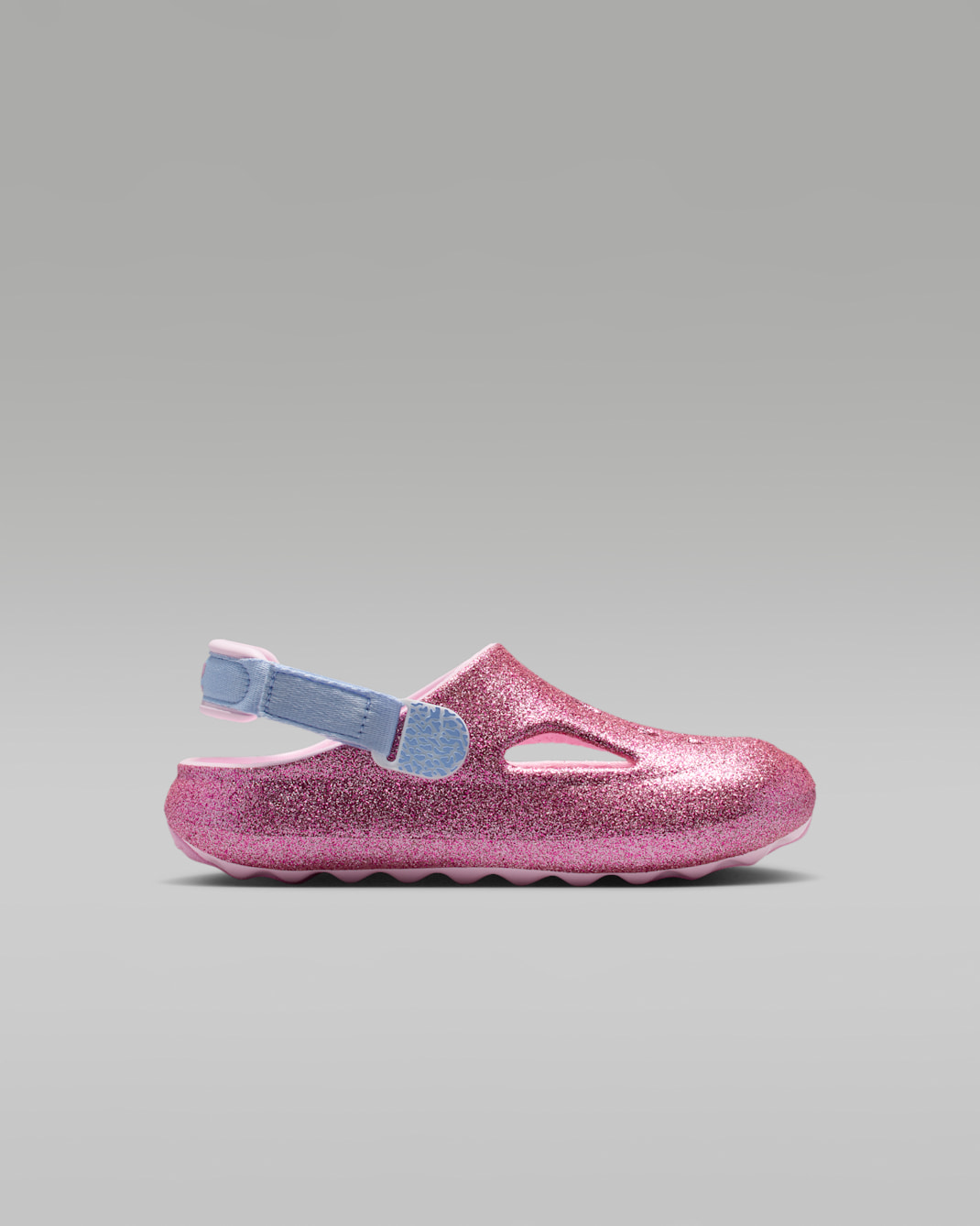 Jordan Hydrip Little Kids' Sandals