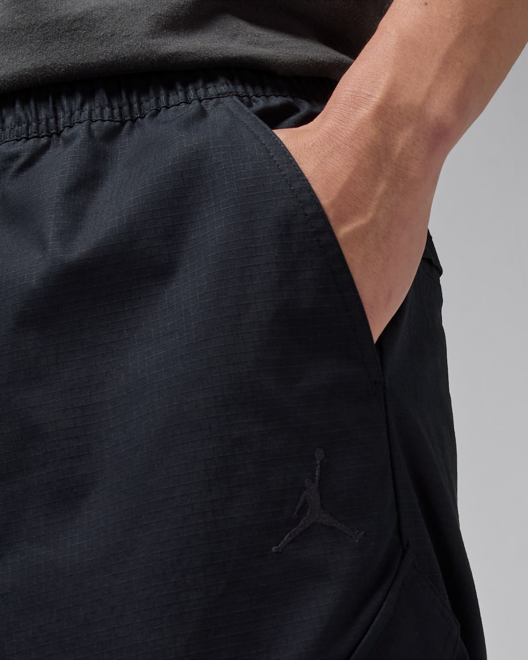 Jordan Flight Men's Utility Pants