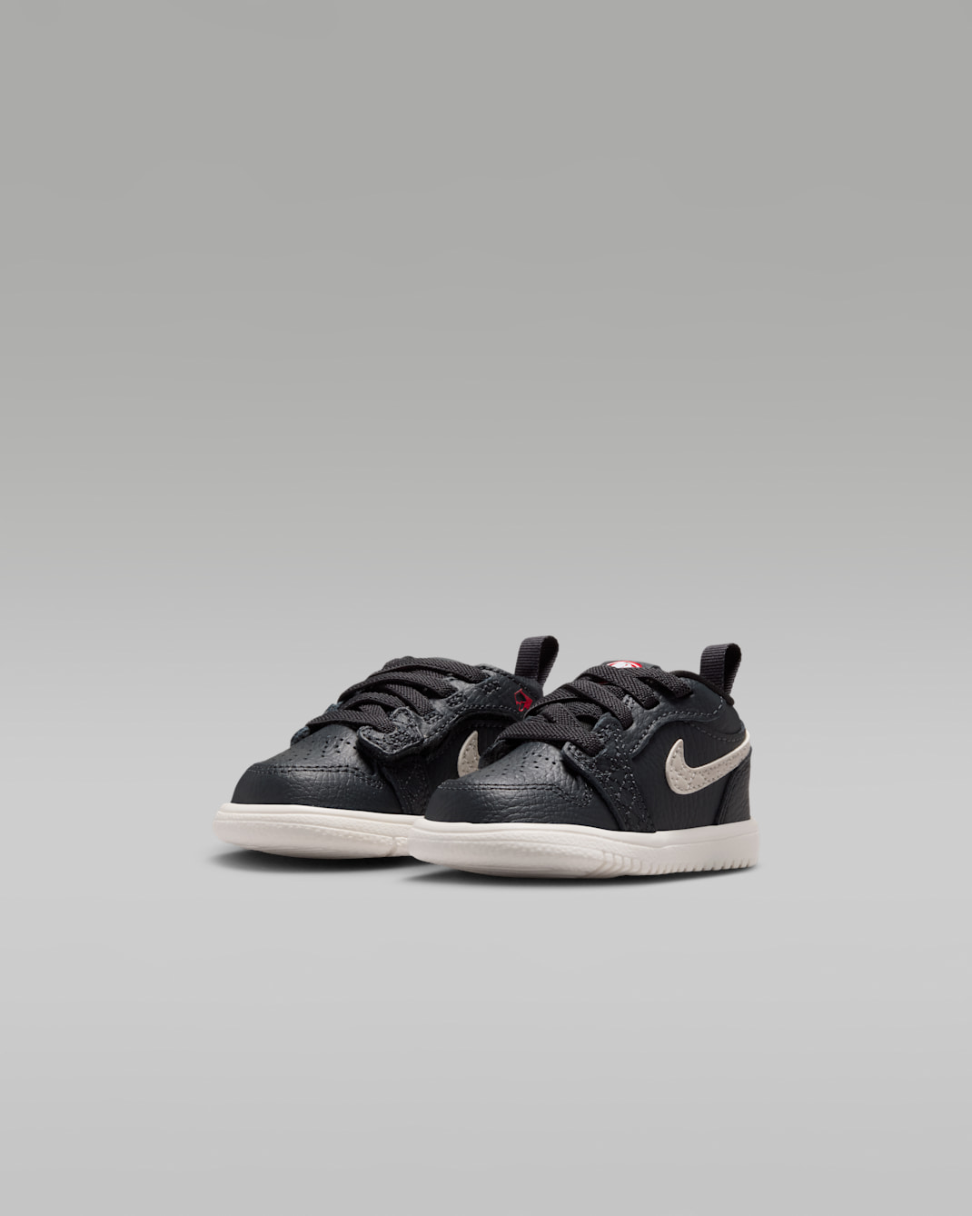 Jordan 1 Low Alt SE Baby/Toddler Shoes