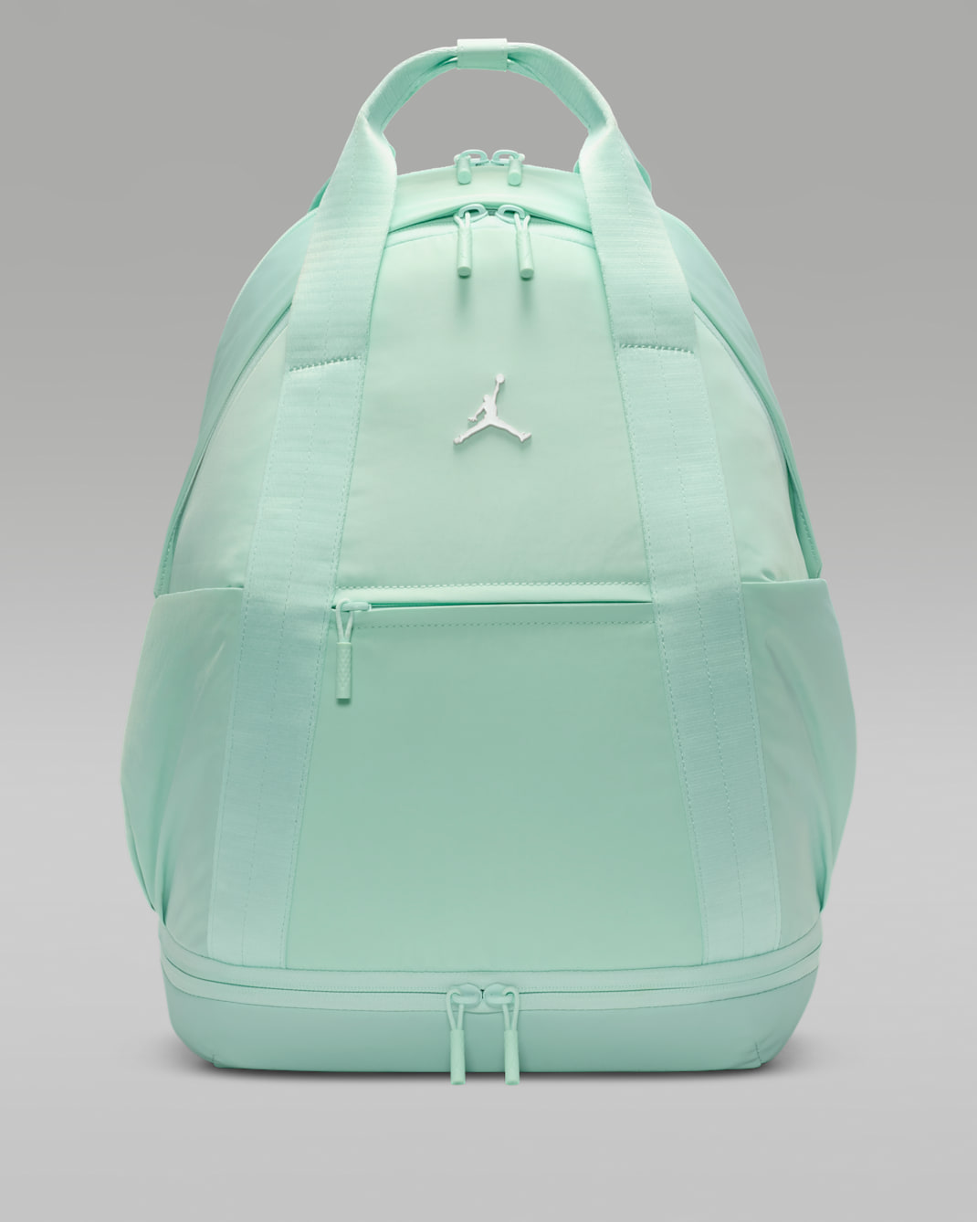 Jordan Alpha rugzak (28 liter) - Igloo