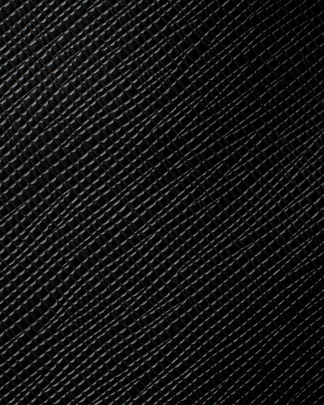 Jordan 6 Rings Sole Tread Backpack (26L)