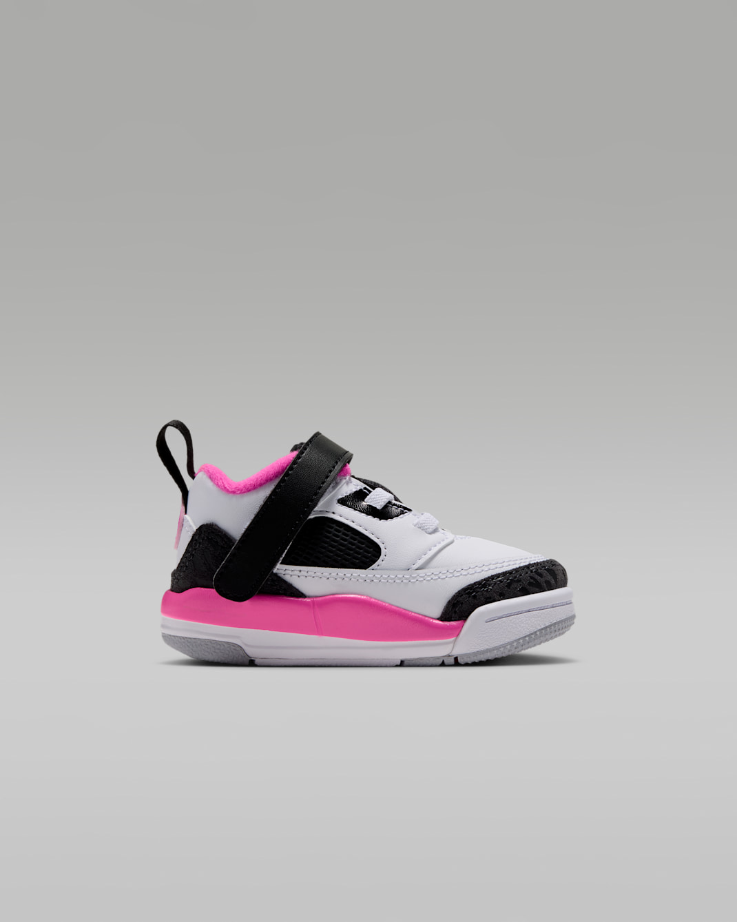 Jordan Spizike Low Baby/Toddler Shoes