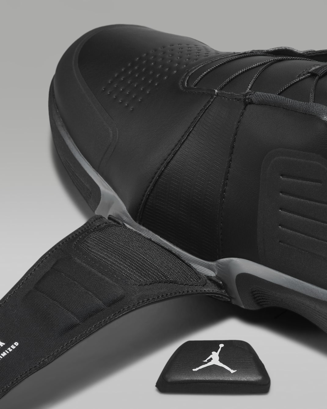 Jordan Air Rev Golf Shoes