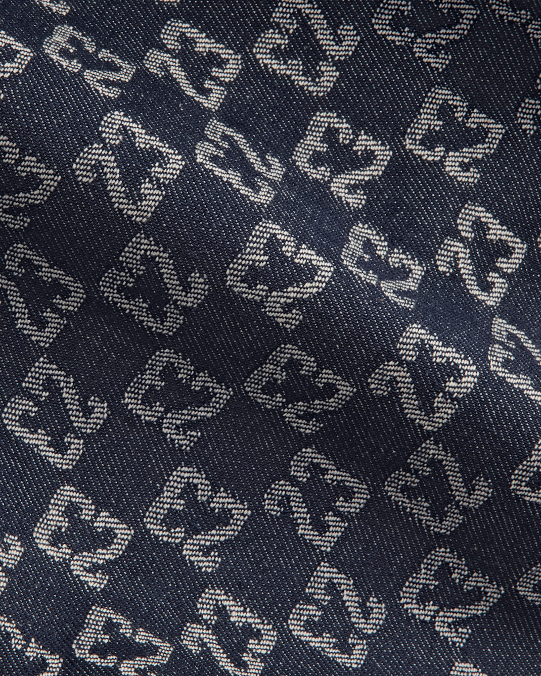Jordan Monogram Duffel (25L)