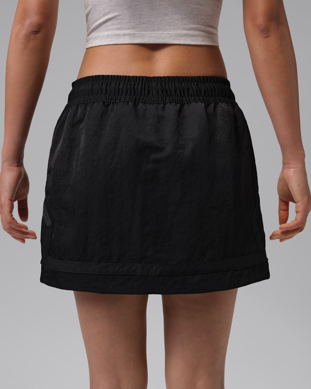 Jordan Flight Women's Mini Skort