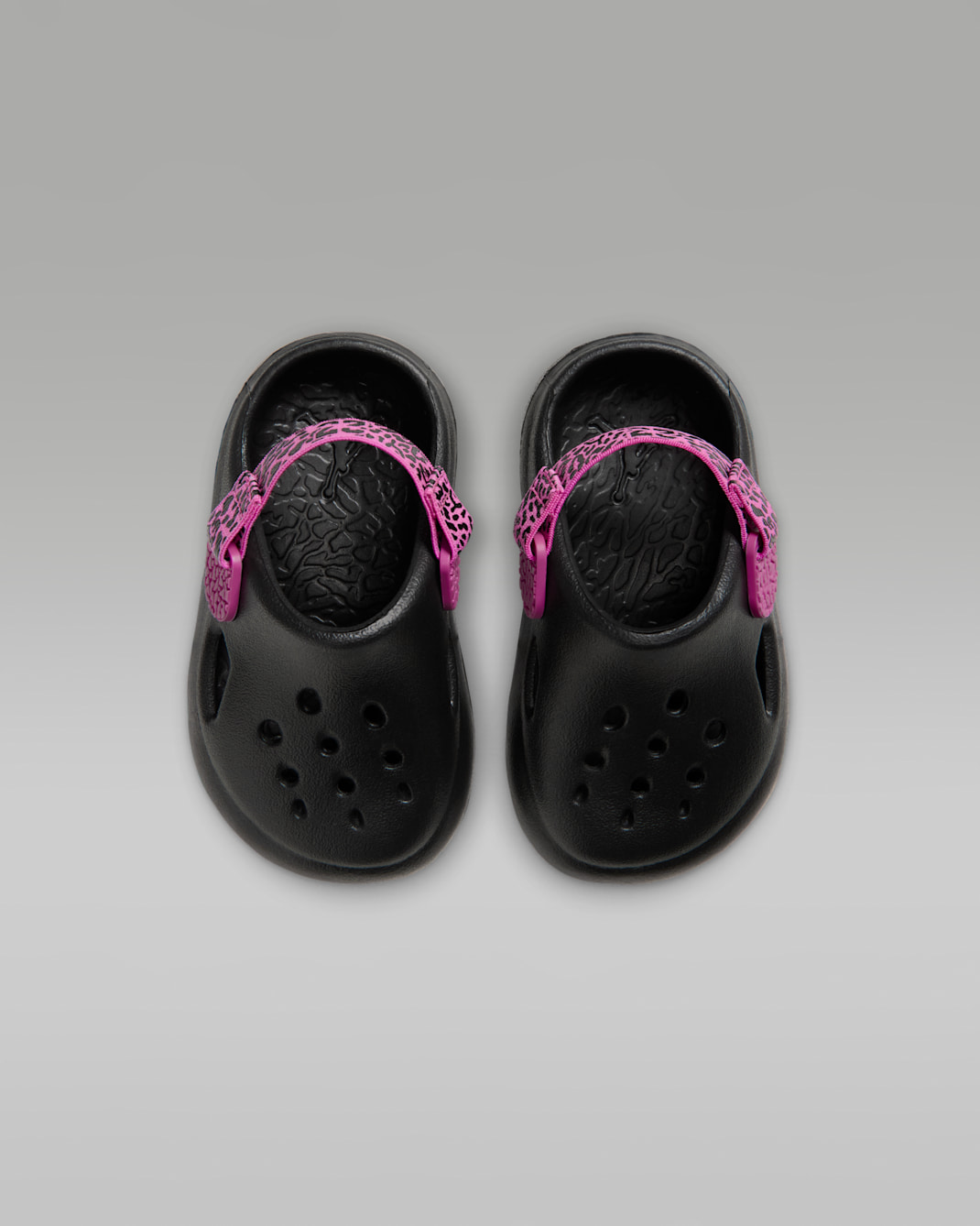 Jordan Hydrip Baby/Toddler Shoes