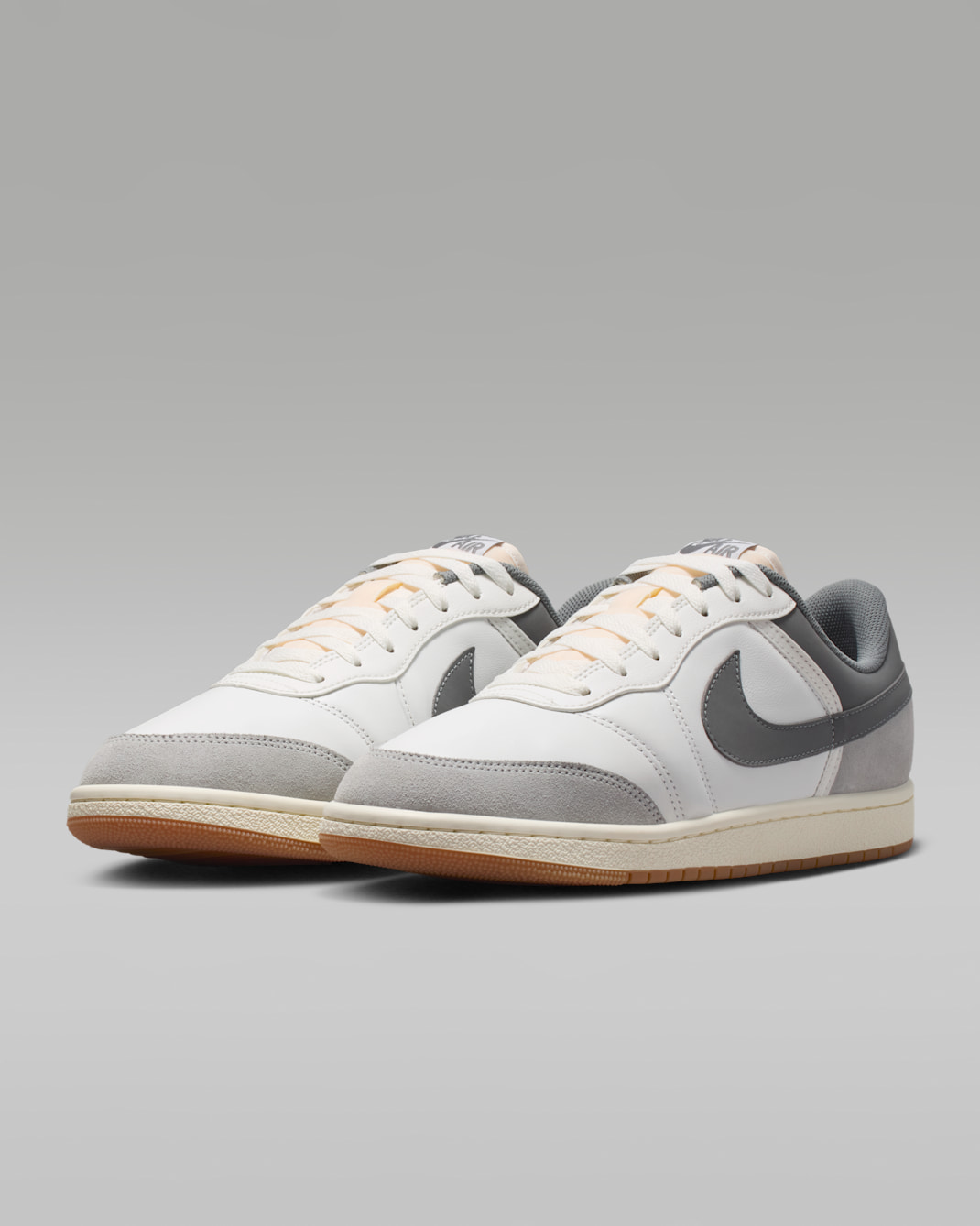 Air Jordan Skyline Low LE Men's Shoes