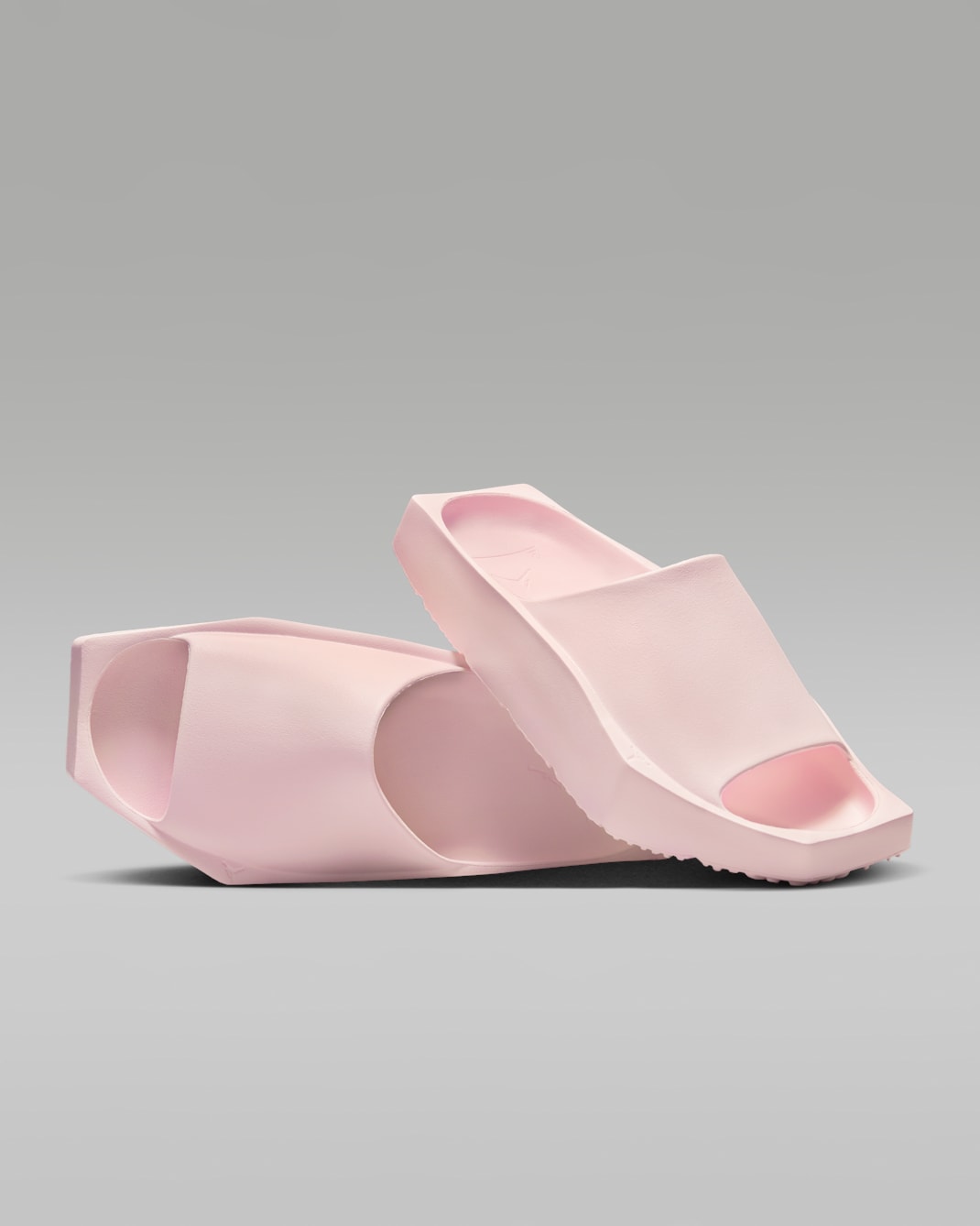Jordan Hex Women's Slides - Legend Pink/Legend Pink