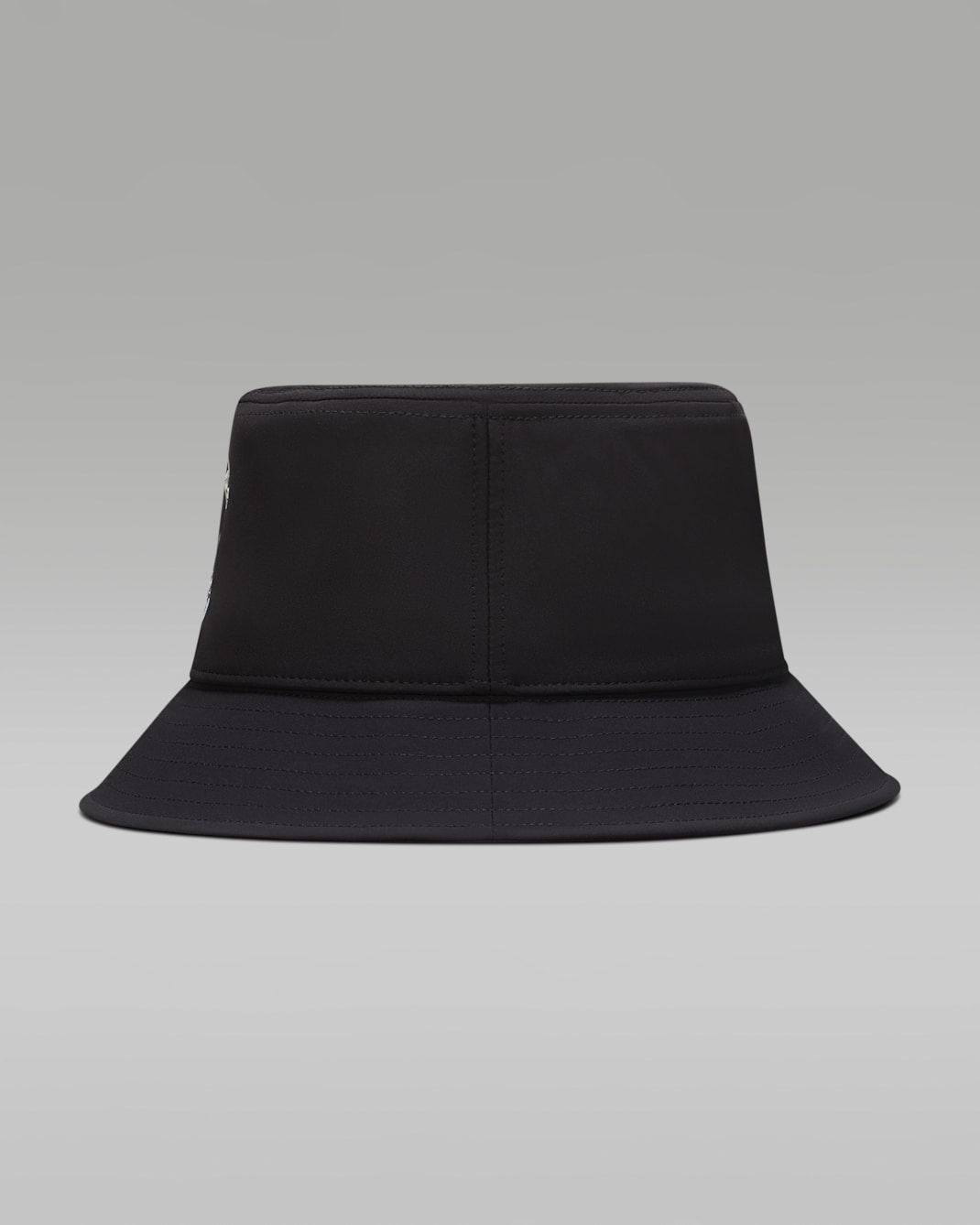 Jordan Apex Dri-FIT Golf Bucket