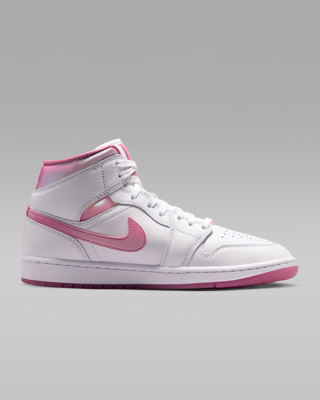 Air Jordan 1 Mid SE Women's Shoes