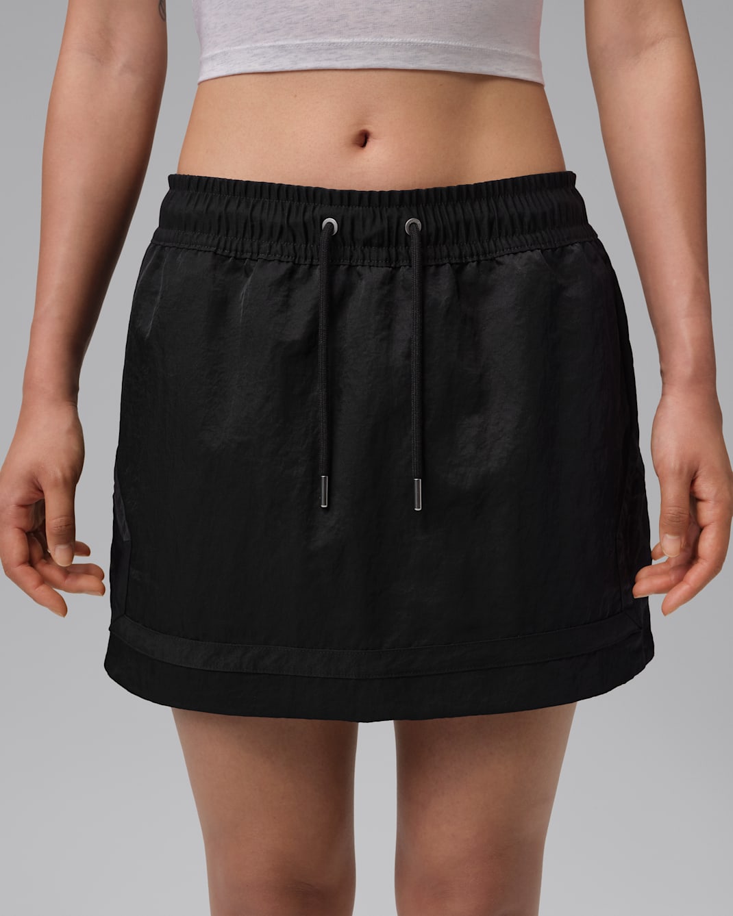 Jordan Flight Women's Mini Skort