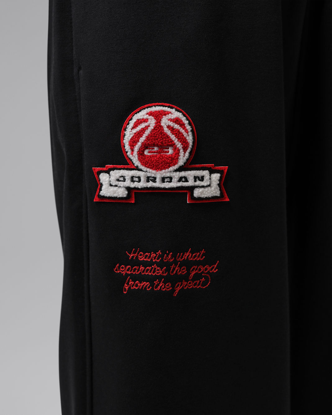 Jordan Brooklyn Fleece Women's Pants