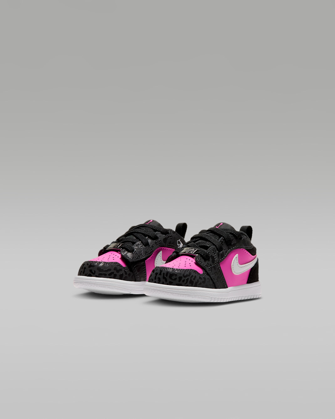 Jordan 1 Low Alt SE Baby/Toddler Shoes