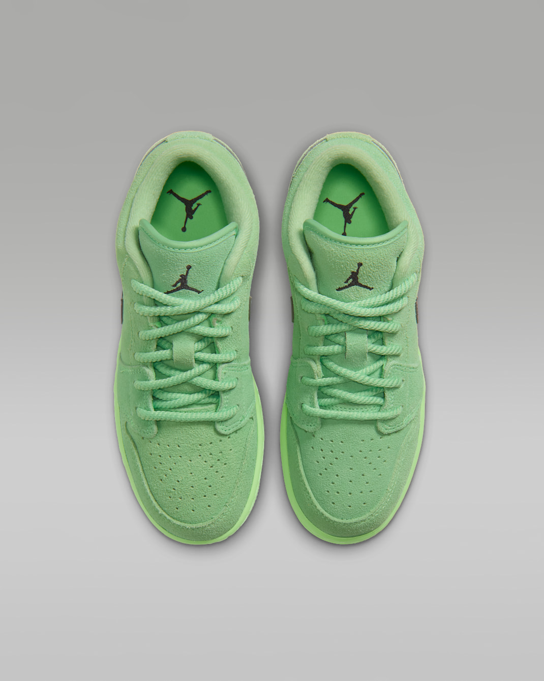 Air Jordan 1 Low SE Big Kids' Shoes