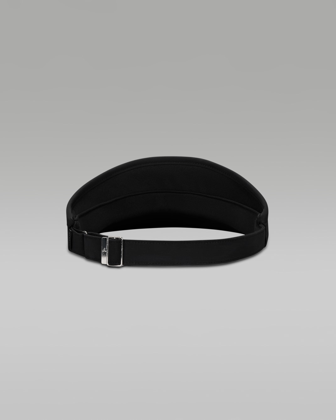 Jordan Ace Dri-FIT Golf Visor