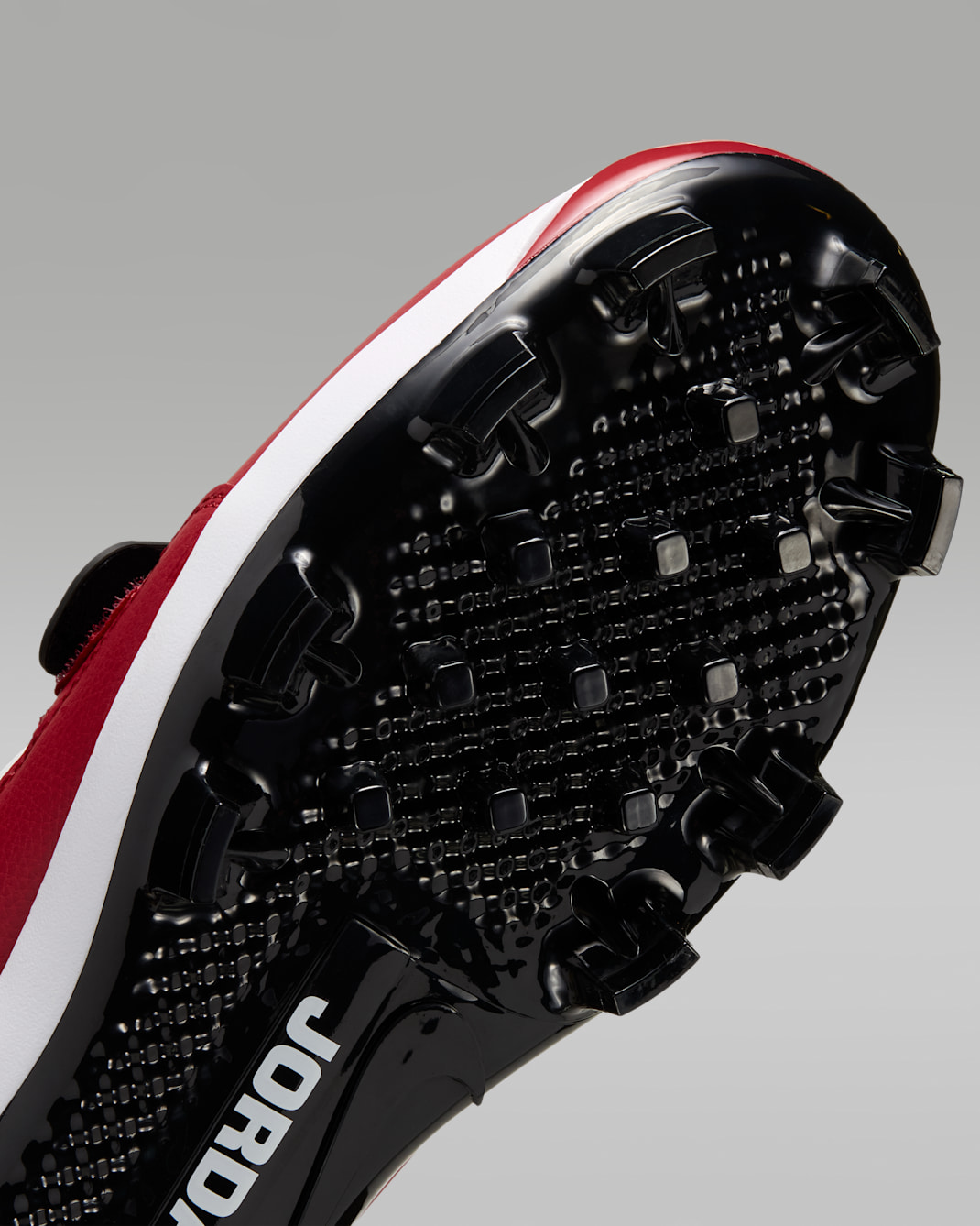 Jordan Legacy 312 Low MCS Men's Baseball Cleats