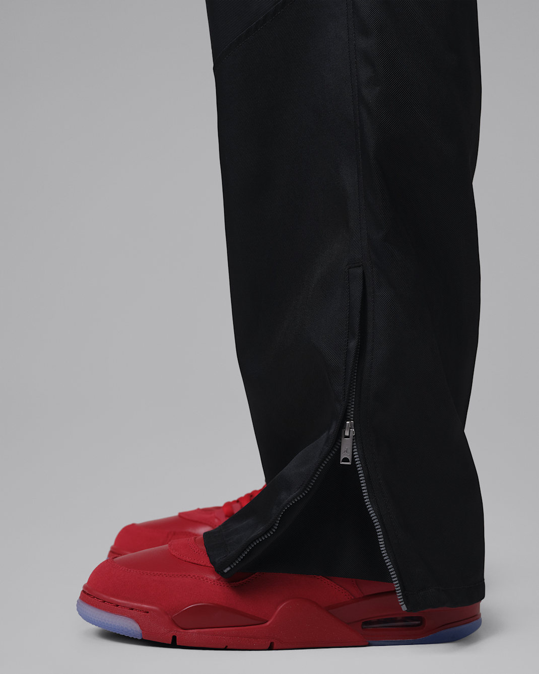 Jordan Flight Club Men's Twill Pants