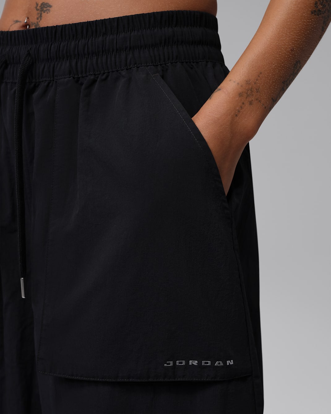 Jordan Flight Women's Cargo Pants