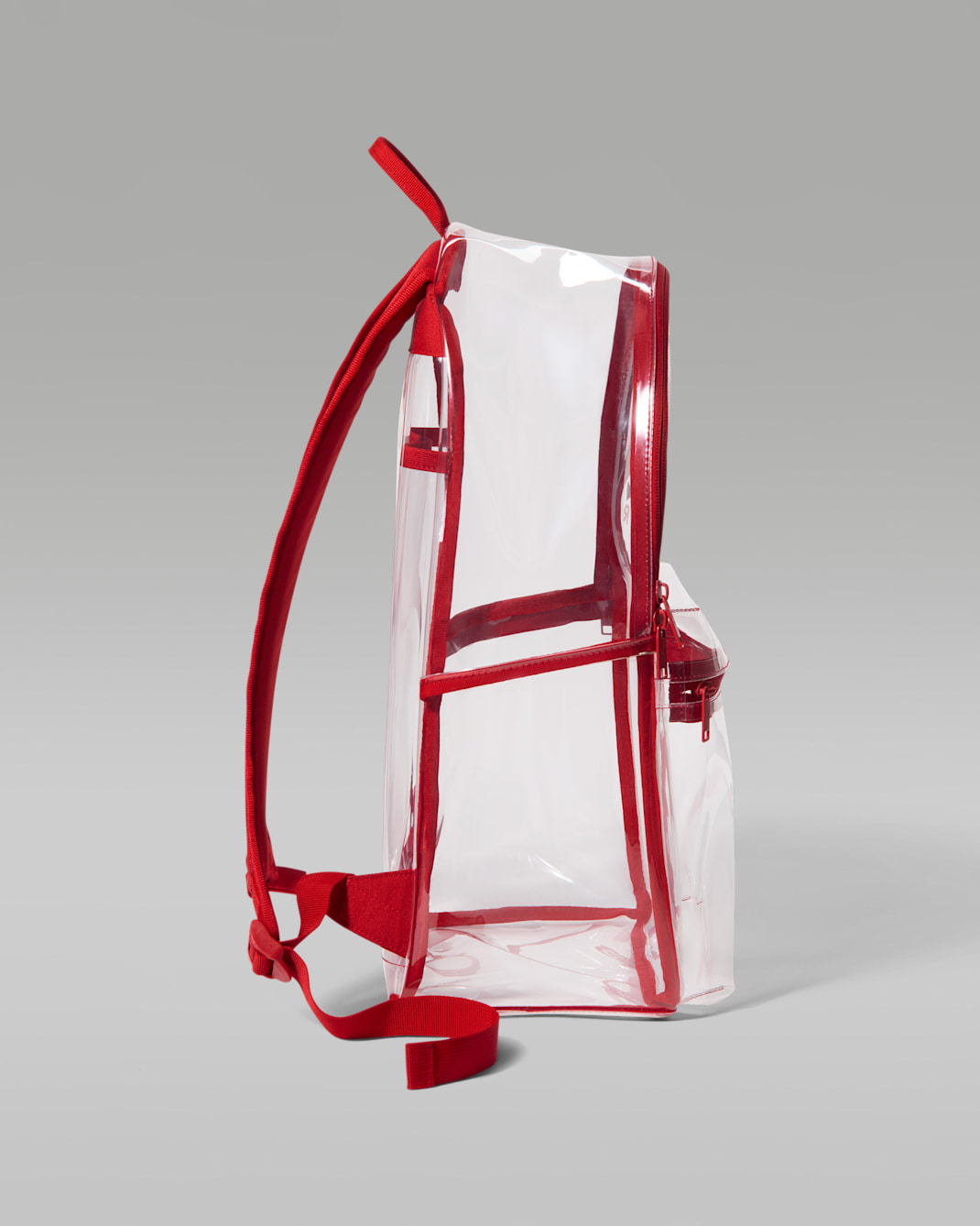 Jordan Stadium Backpack (22.6L)