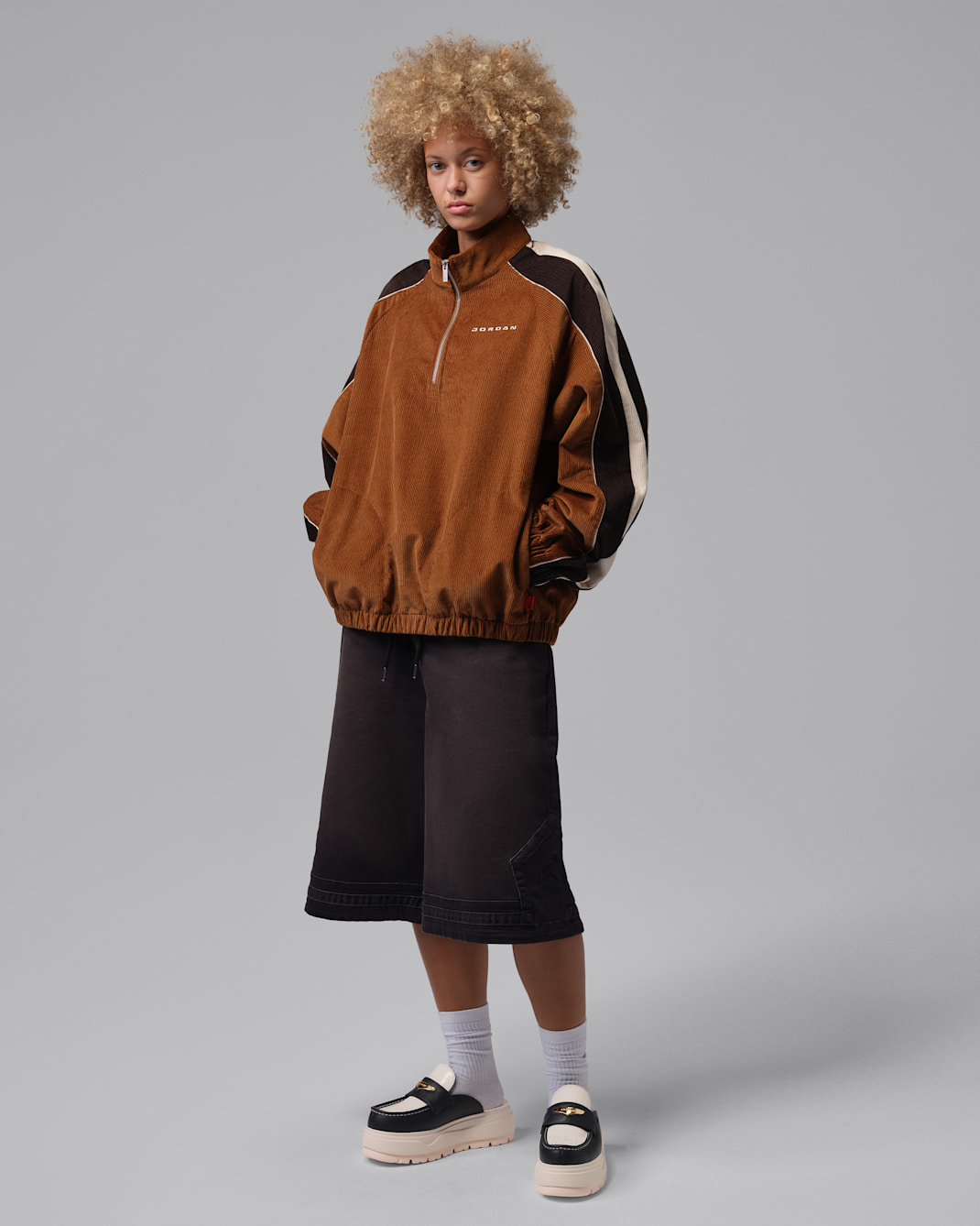 Air Jordan Mule SE Women's Mules
