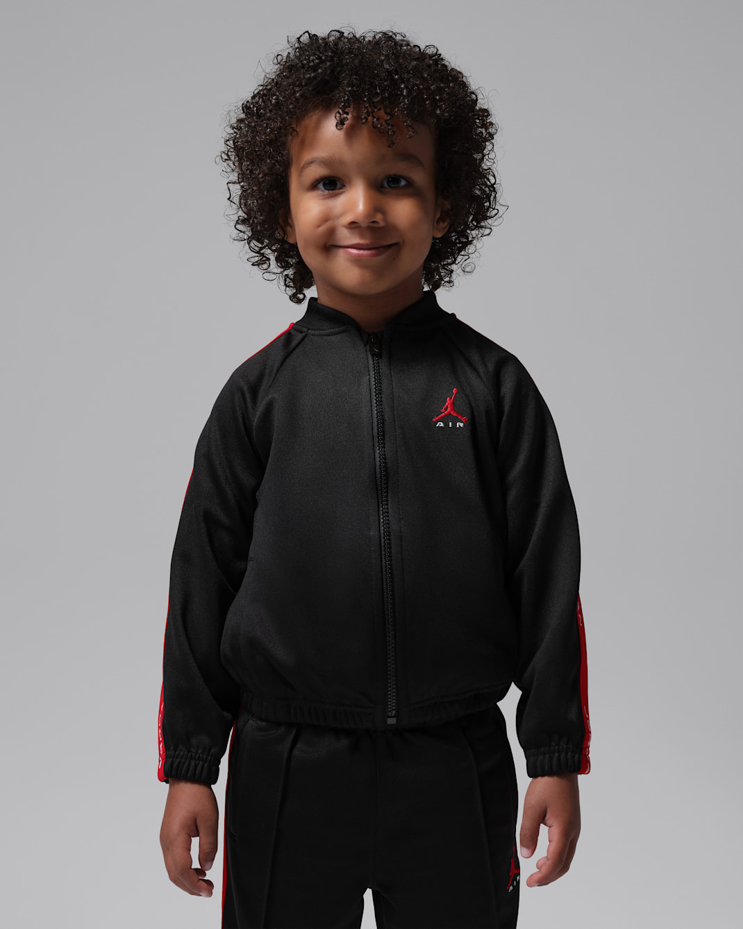 Jordan Brooklyn Essentials Toddler Dri-FIT 2-Piece Track Set