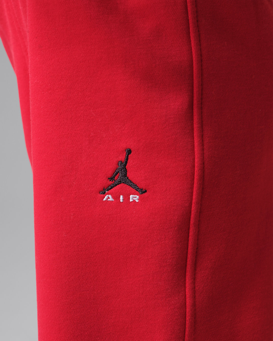 Jordan Brooklyn Fleece Little Kids' 2-Piece Pullover Hoodie Set