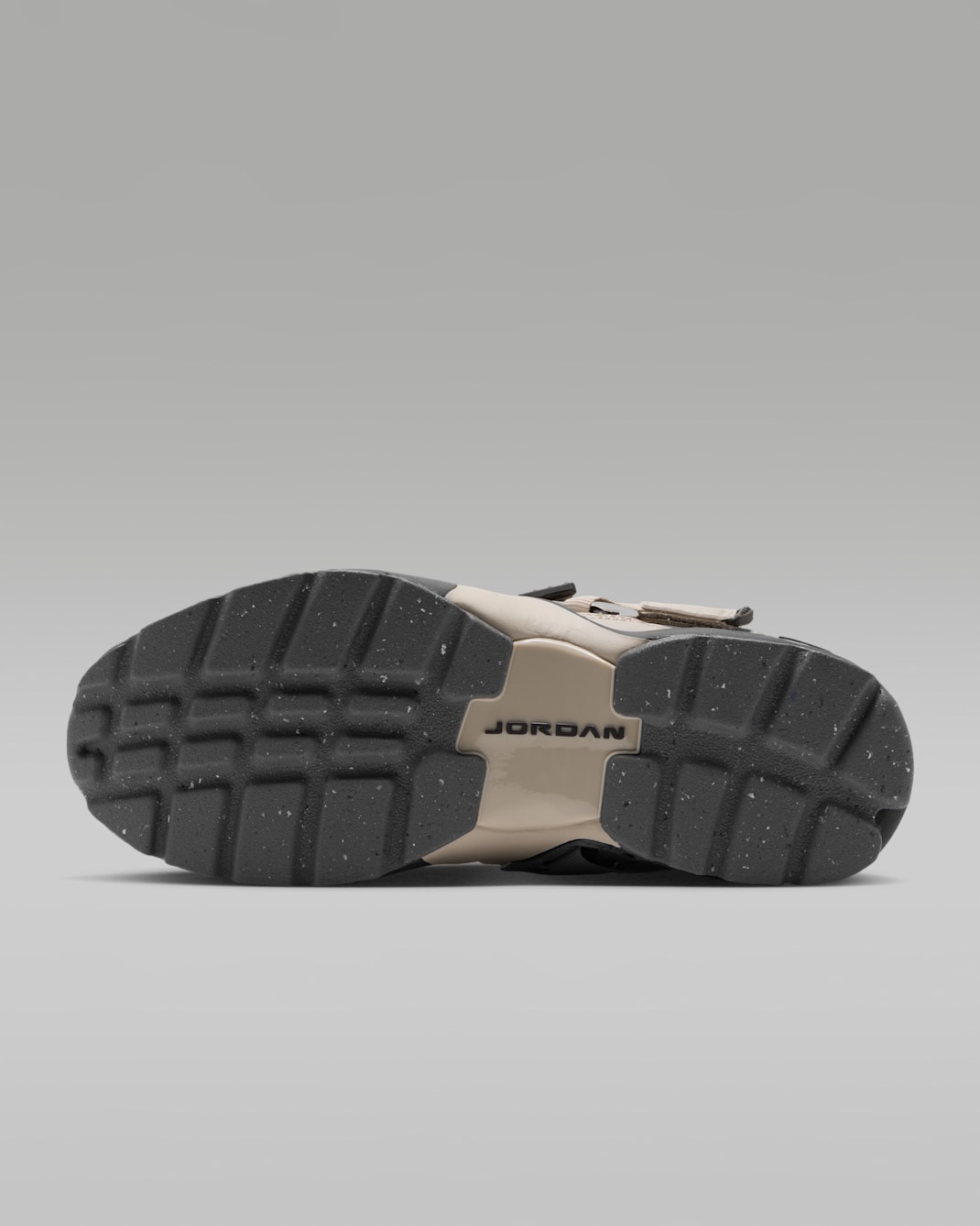 Jordan Trunner LX Women's Shoes