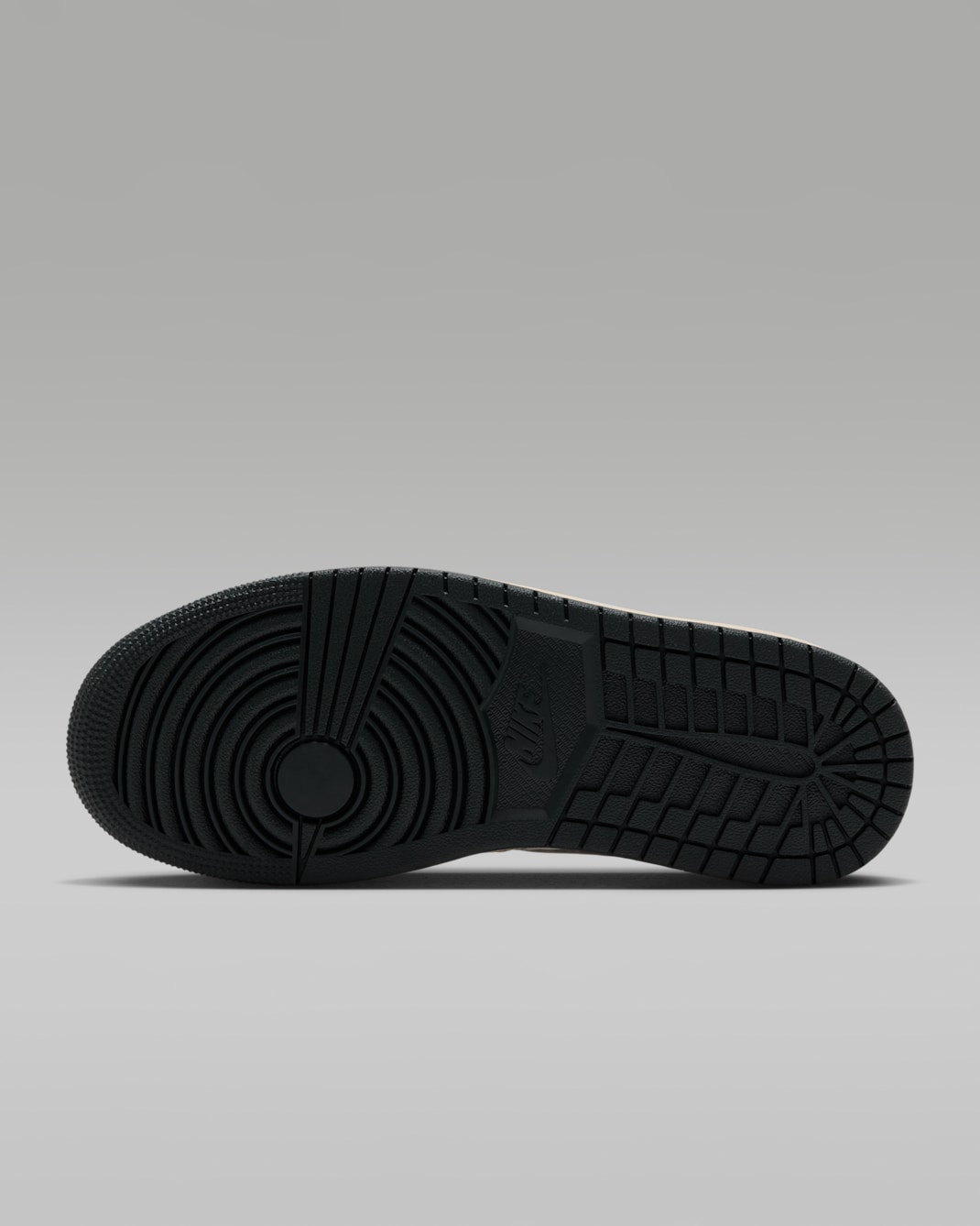 Air Jordan 1 Low Method of Make Women's Shoes