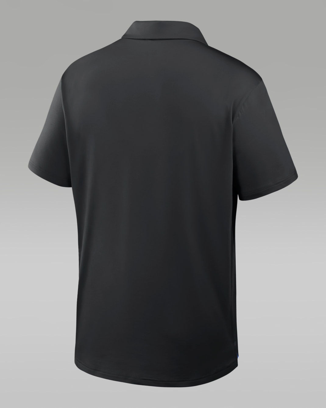 Florida Tour Men's Jordan Brand Dri-FIT College Polo