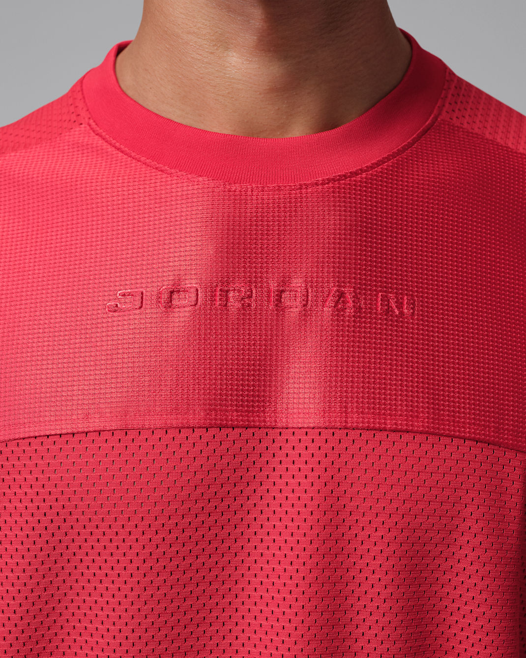 Jordan Flight Men's T-Shirt