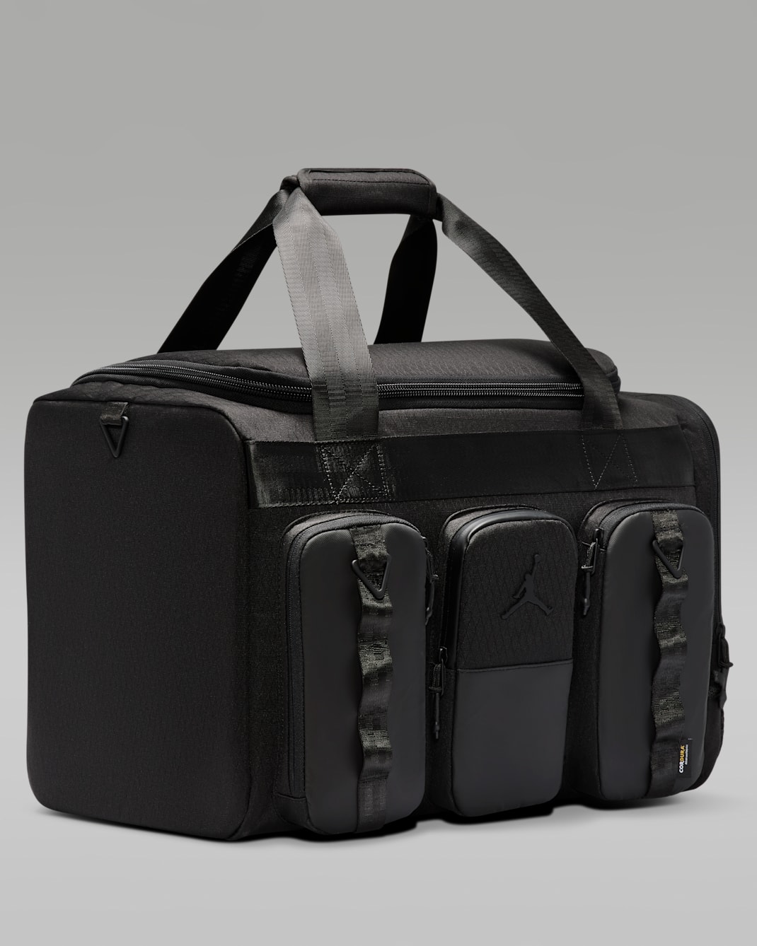 Jordan Collectors Gym Duffel (45L)