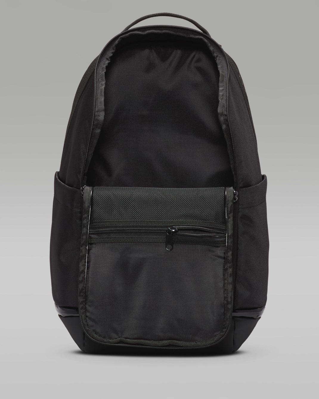 Jordan Sport Backpack (32.9L)