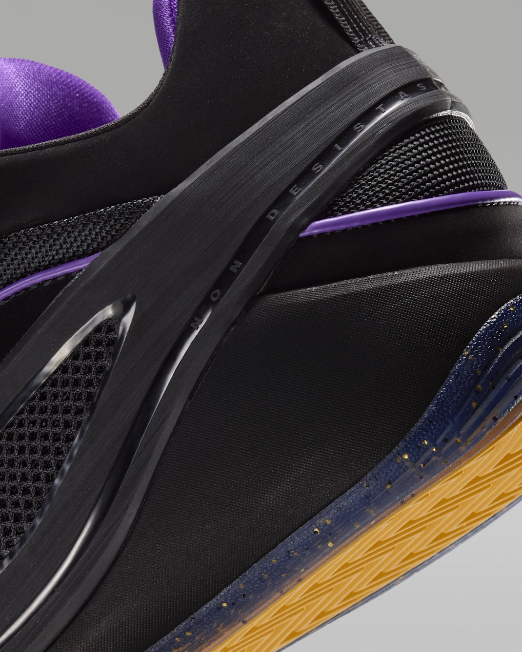 Luka 5 Basketball Shoes