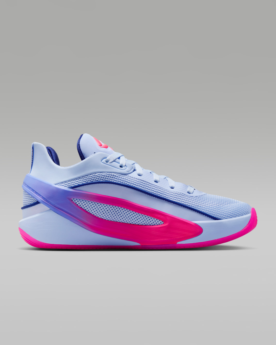 Luka 5 Basketball Shoes