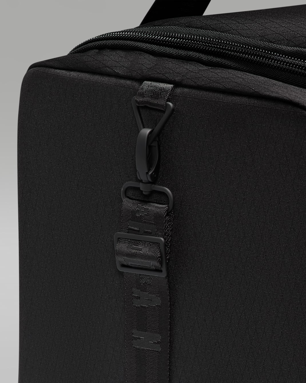 Jordan Collectors Gym Duffel (45L)