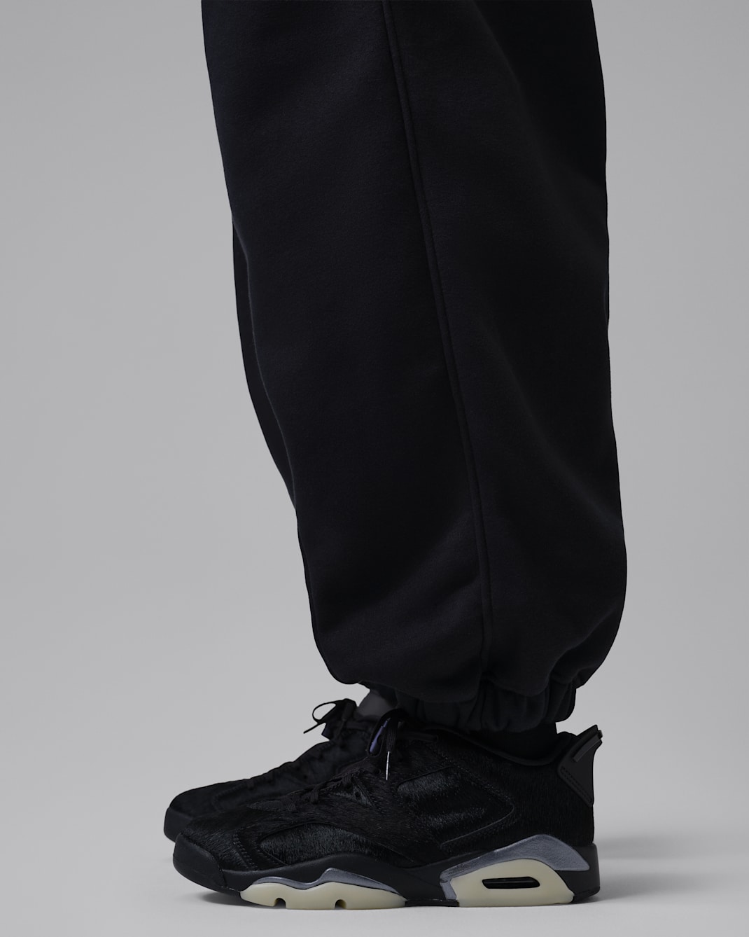 Jordan Brooklyn Women's Pants