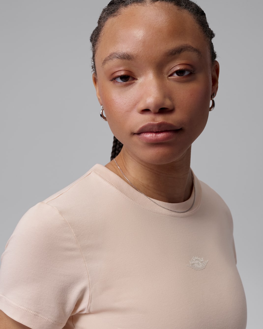 Jordan Flight Women's T-Shirt