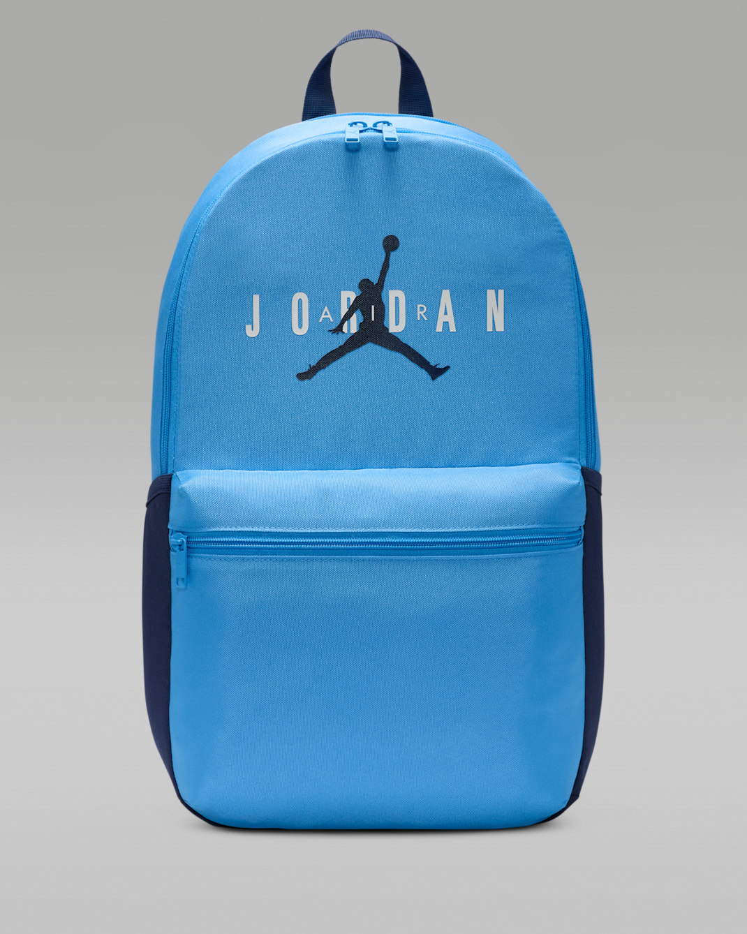 Jordan Backpack (23L) - University Blue