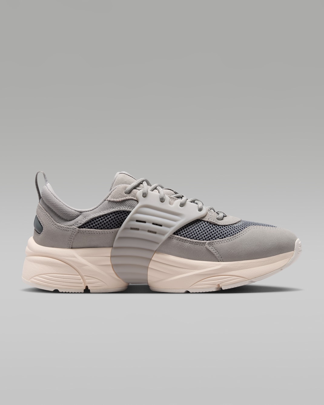 Jordan Trunner O/S Men's Shoes