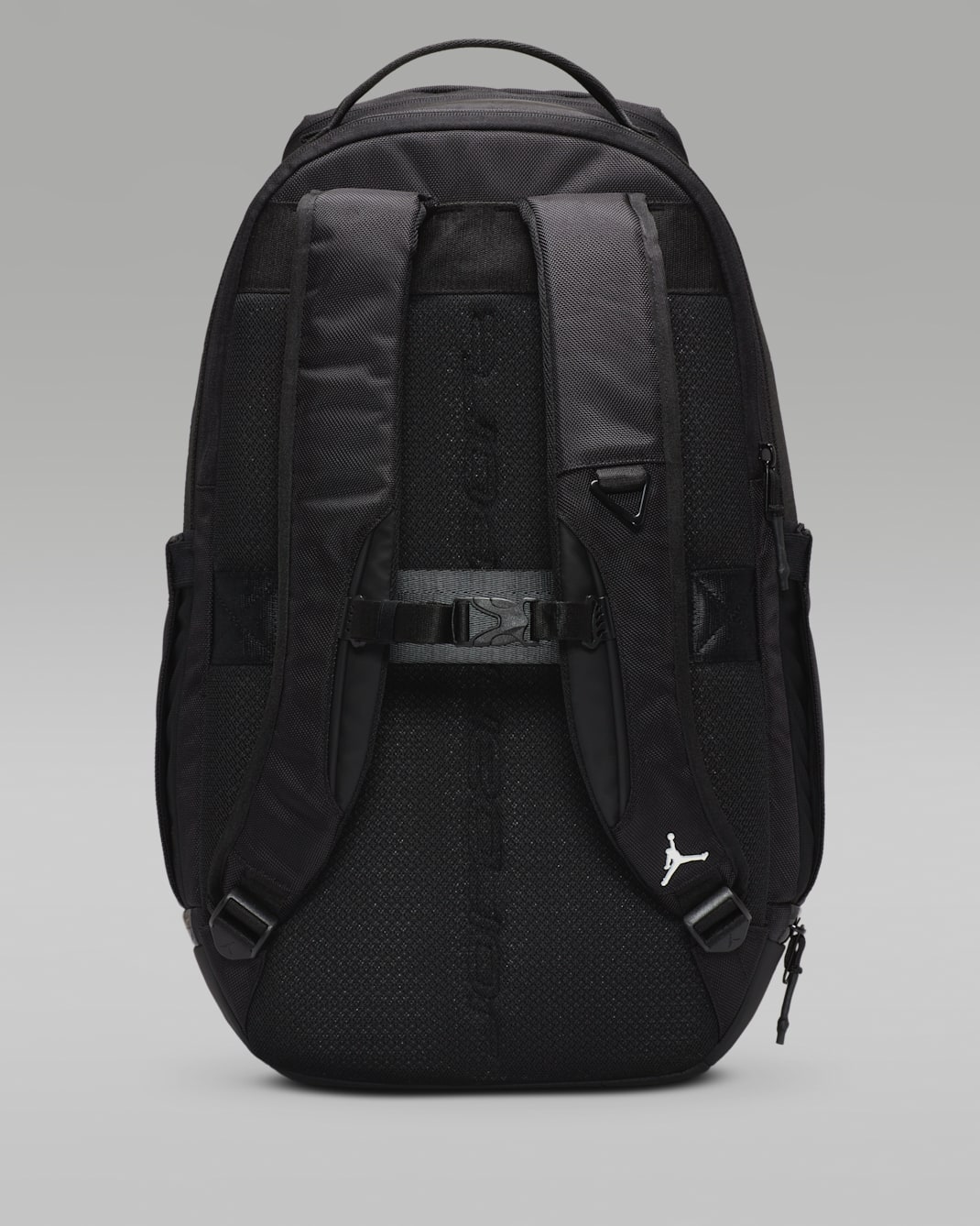 Jordan Sport Backpack (32.9L)