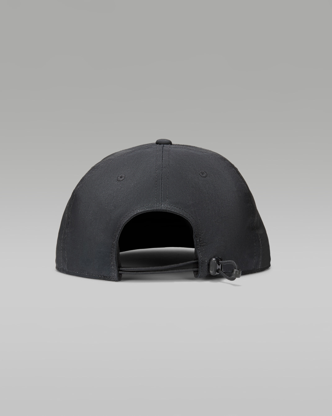 Jordan Pro Unstructured Cap