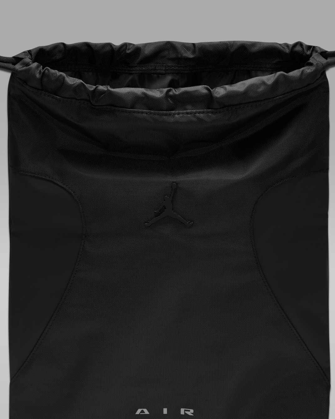 Jordan Element Gym Sack (4L)