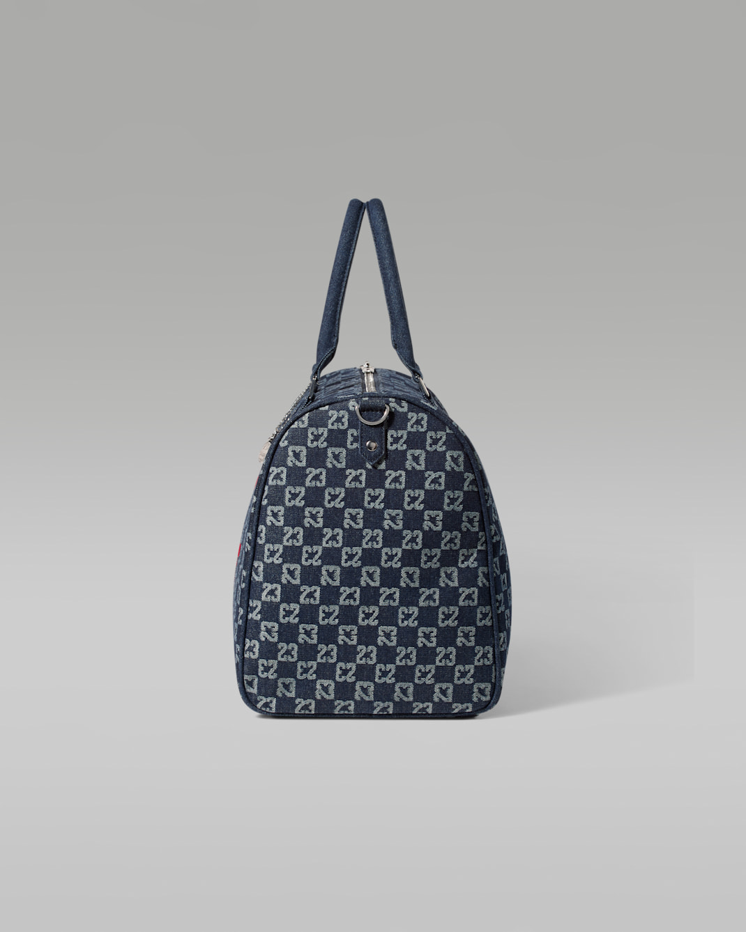 Jordan Monogram Duffel (40L)