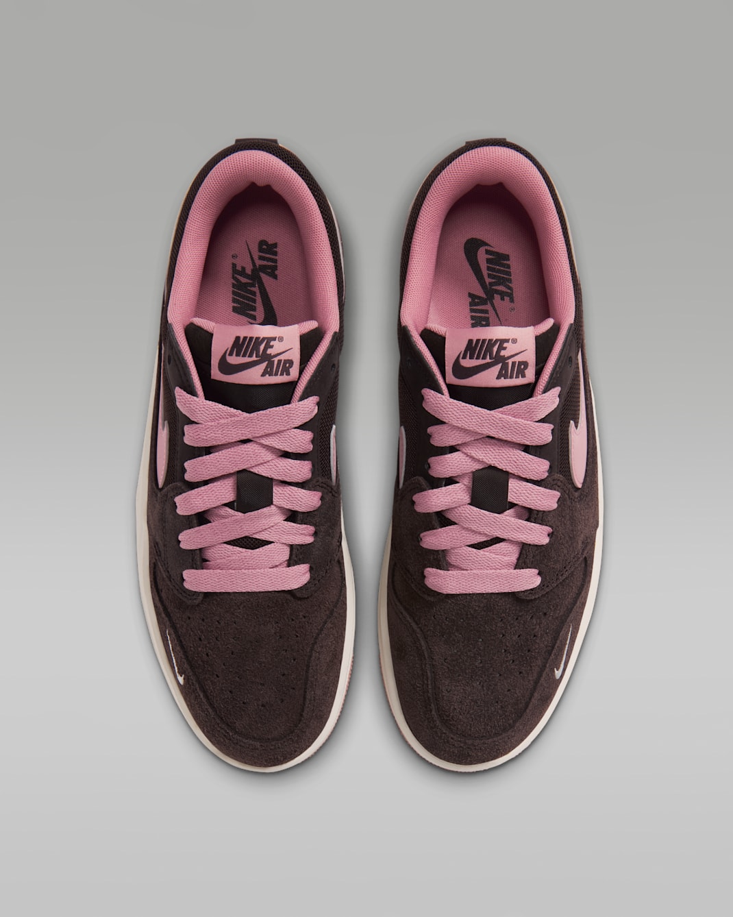 Jordan Strada Women's Shoes