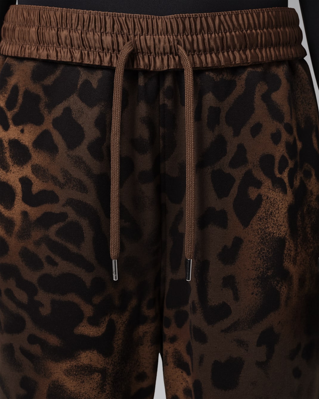 Jordan Brooklyn Fleece Women's Pants
