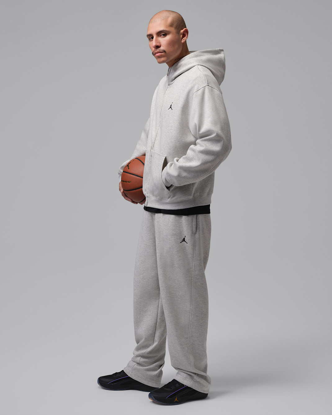 Luka 5 Basketball Shoes