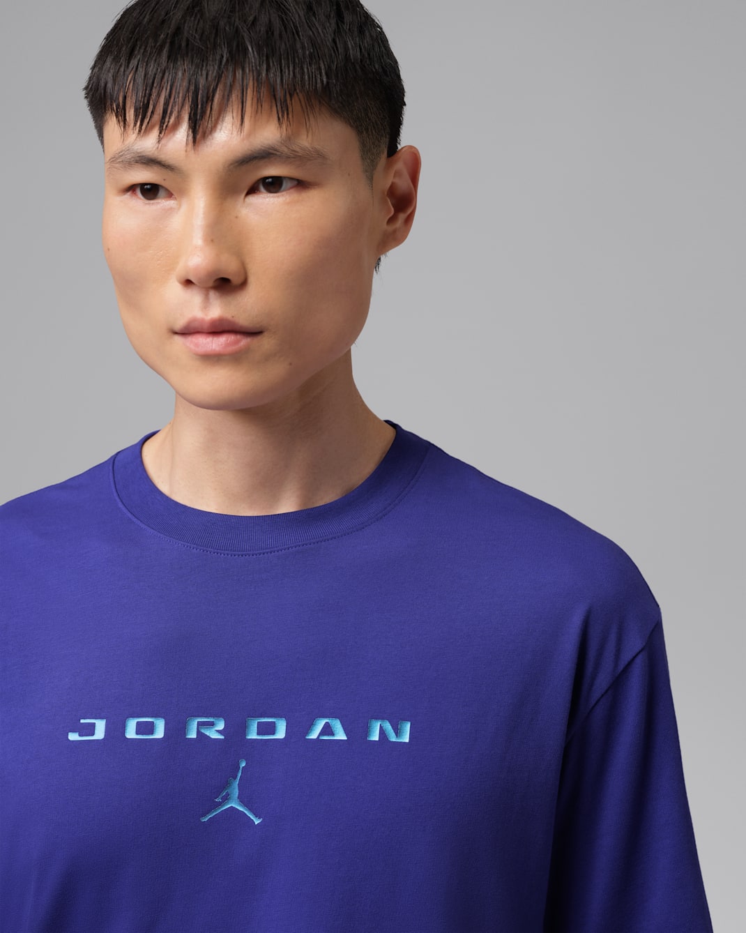 Jordan Flight Mountainside Men's T-Shirt