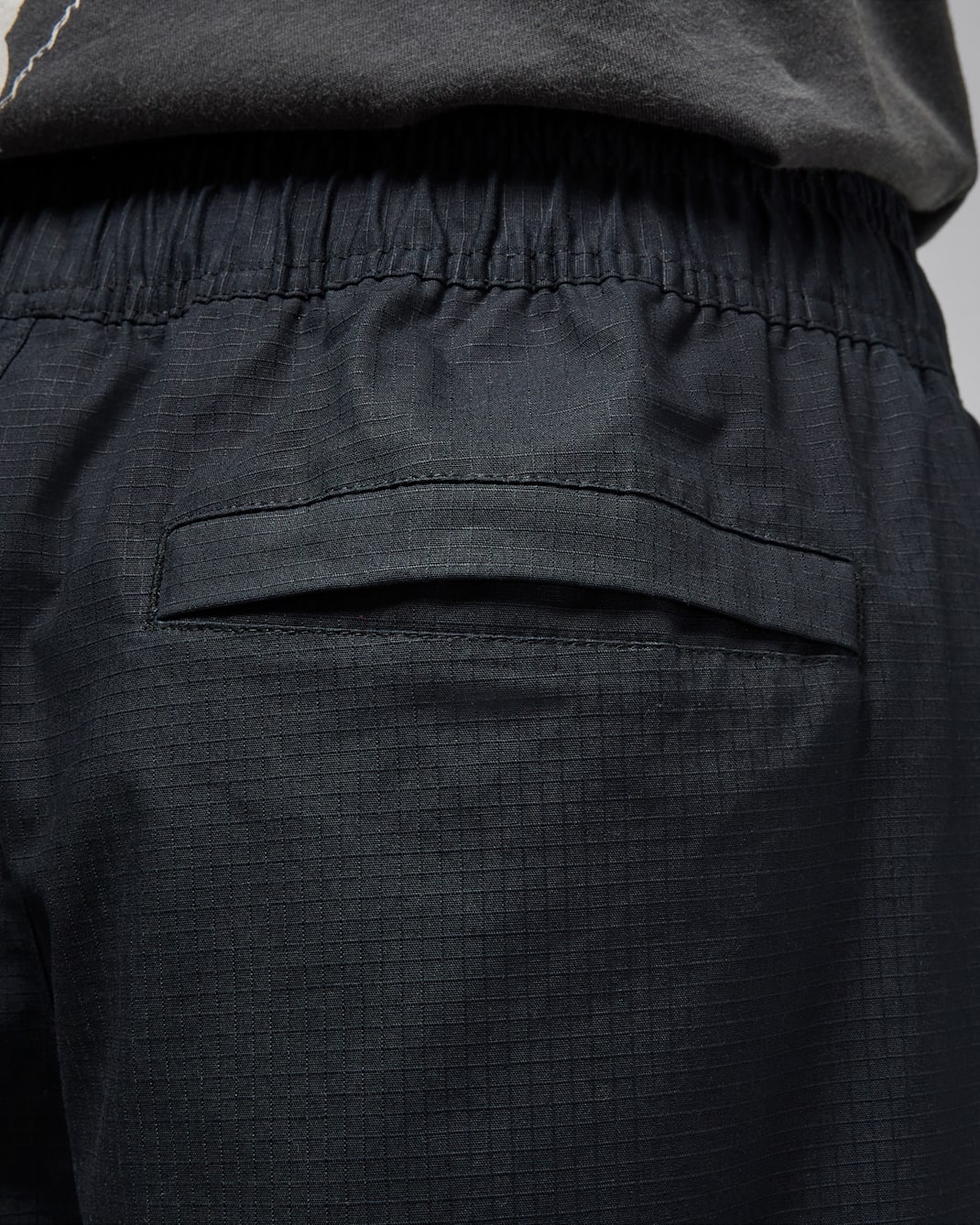 Jordan Flight Men's Utility Pants