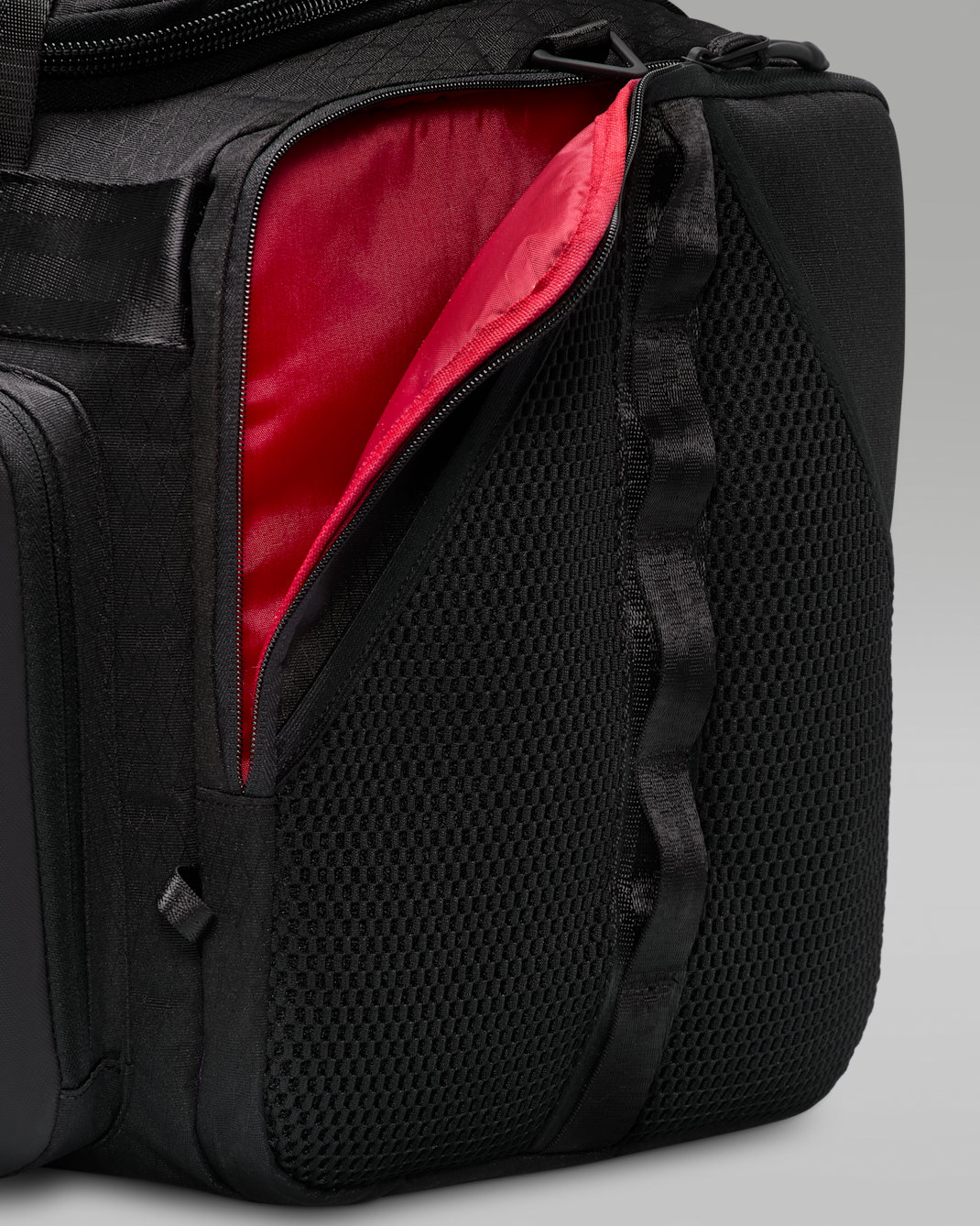 Jordan Collectors Gym Duffel (45L)