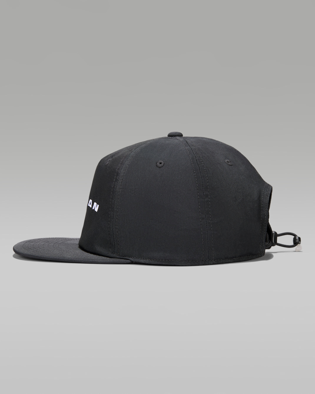 Jordan Pro Unstructured Cap
